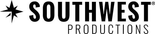 Southwest - Production Services Company in Lisbon, Portugal