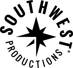 Southwest Films Productions logo