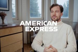 amex_2023