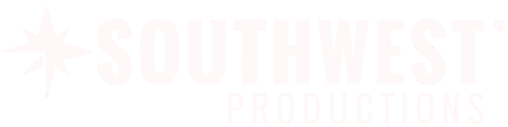 Southwest - Production Services Company in Lisbon, Portugal