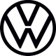 Volkswagen_